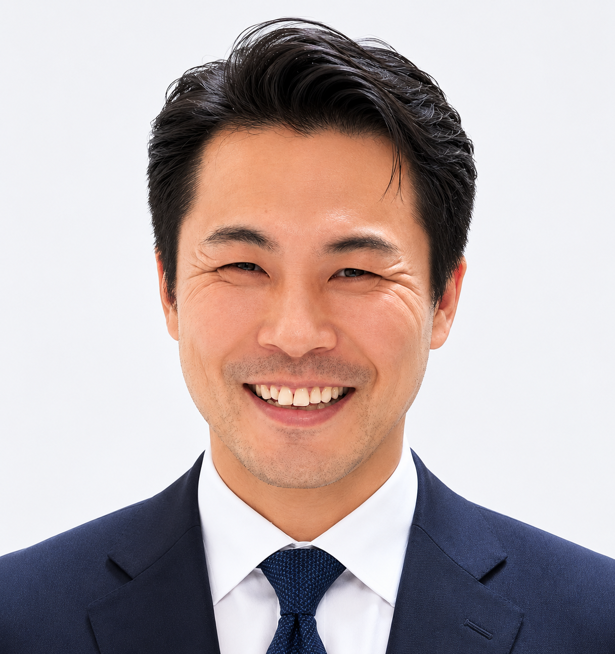 팔도트럭 화물차 딜러