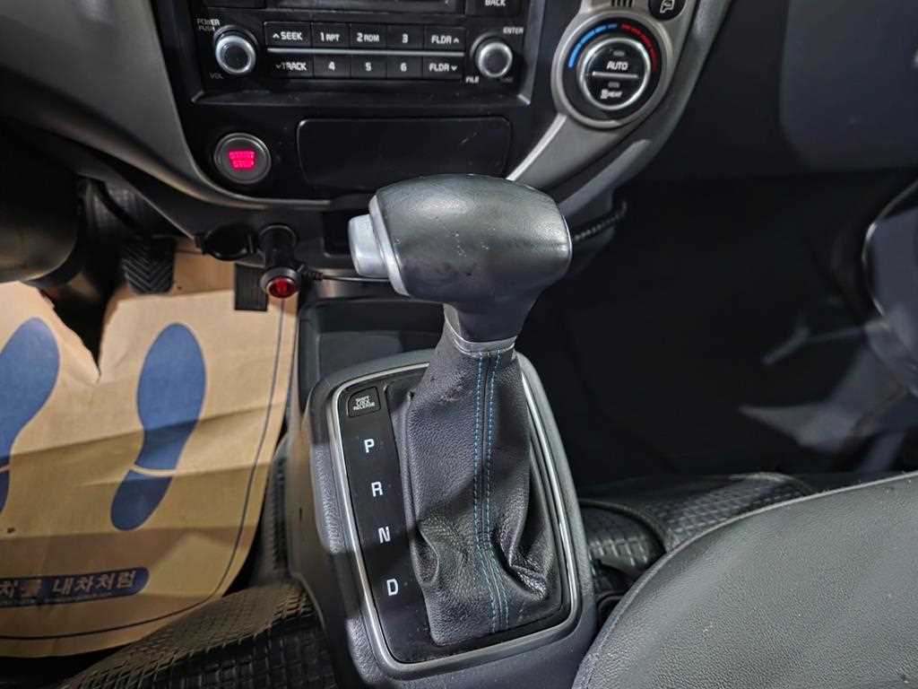 기아 봉고3 EV 1톤 하이내장탑 2020년식 주행 76,850km 중고 화물차 상세 이미지 12
