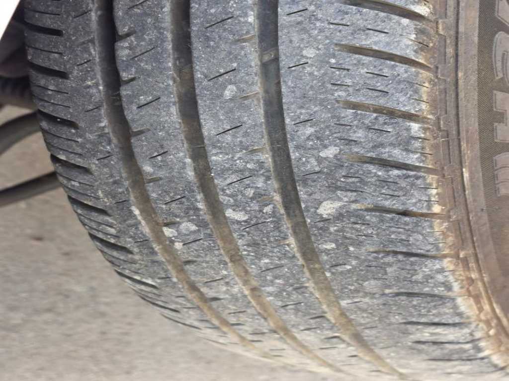기아 더뉴봉고3 1톤 오토 카고 중고 트럭 2019 주행 70,843km 상세 이미지 8