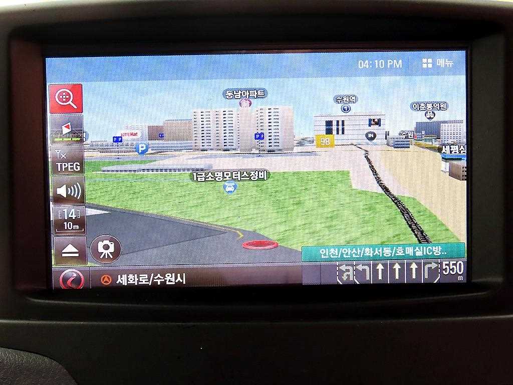 기아 봉고3 EV 1톤 킹캡 초장축 카고 2020년형 주행 60,189km 중고 화물차 상세 이미지 15