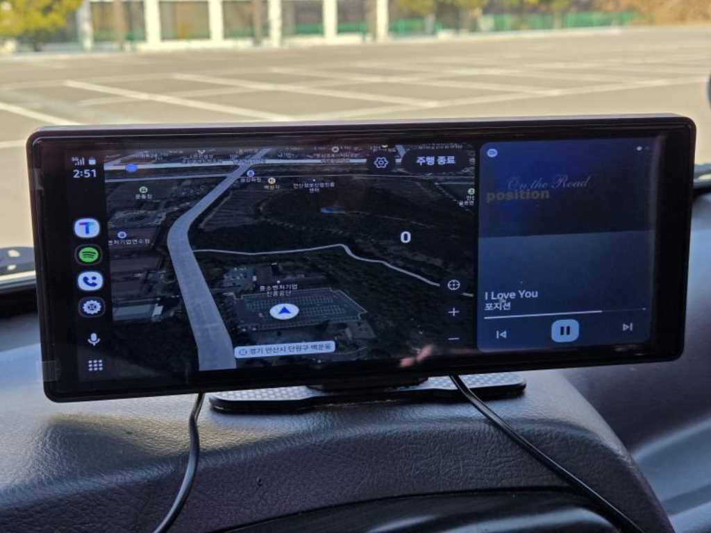 기아 봉고3 1톤 동해 950L 바가지차 2019년식 중고 화물차 2019-11 주행 72,474km 상세 이미지 13