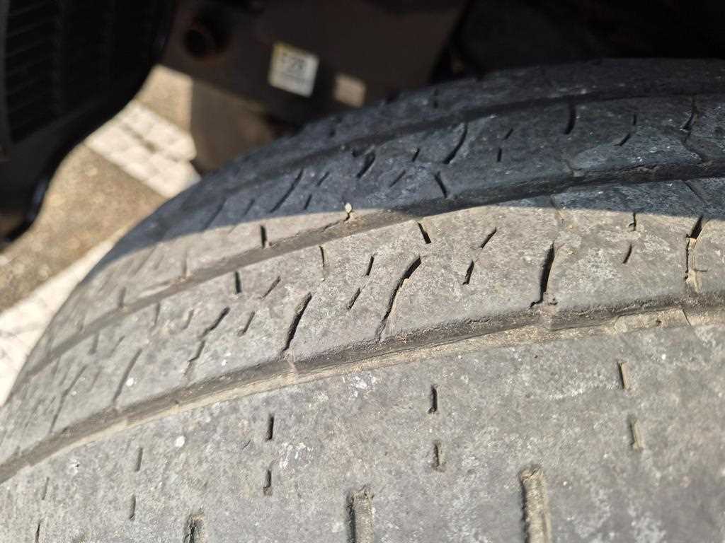 현대 포터2 1톤 더블캡 초장축 카고 2017년식 주행 122,548km 중고 화물차 상세 이미지 10