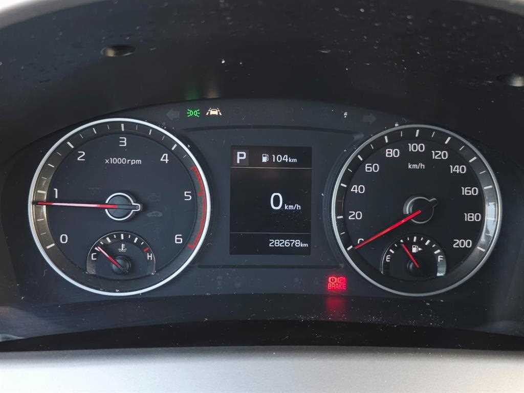 기아 더뉴봉고3 1톤 파워게이트 호루 2022년식 주행 282,677km 중고 화물차 카고 상세 이미지 5