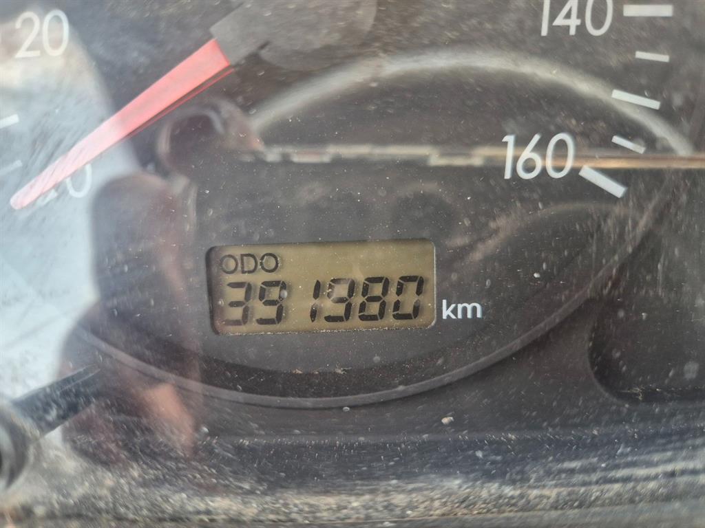 현대 이마이티 3.5톤 셀프로더 2014년식 주행 391,942km 중고 화물차 상세 이미지 18