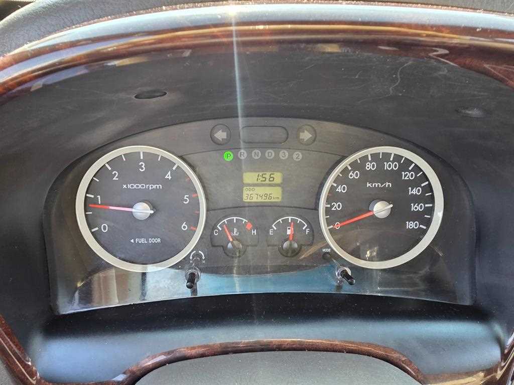 현대 포터2 파워게이트 슈퍼캡 초장축 2014년식 주행 367,432km 중고 화물차 1톤 그 밖에 상세 이미지 12