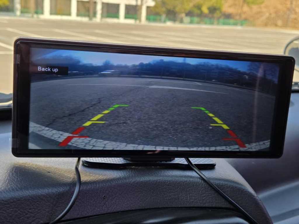 기아 봉고3 1톤 동해 950L 바가지차 2019년식 중고 화물차 2019-11 주행 72,474km 상세 이미지 14