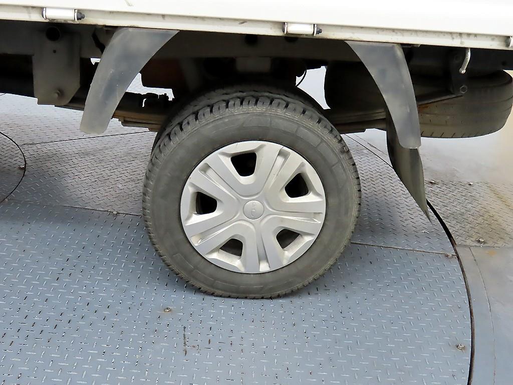 기아 더뉴봉고3 1톤 카고 킹캡 초장축 2023년식 주행 200,493km 중고 화물차 상세 이미지 20