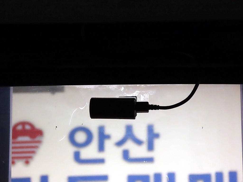 기아 봉고3 1톤 더블캡 초장축 카고 2011년형 주행 250,432km 중고 화물차 상세 이미지 15