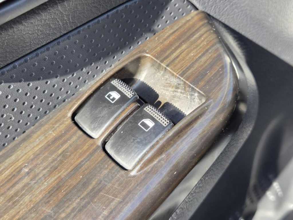 기아 봉고3 1톤 동해 950L 바가지차 2019년식 중고 화물차 2019-11 주행 72,474km 상세 이미지 18
