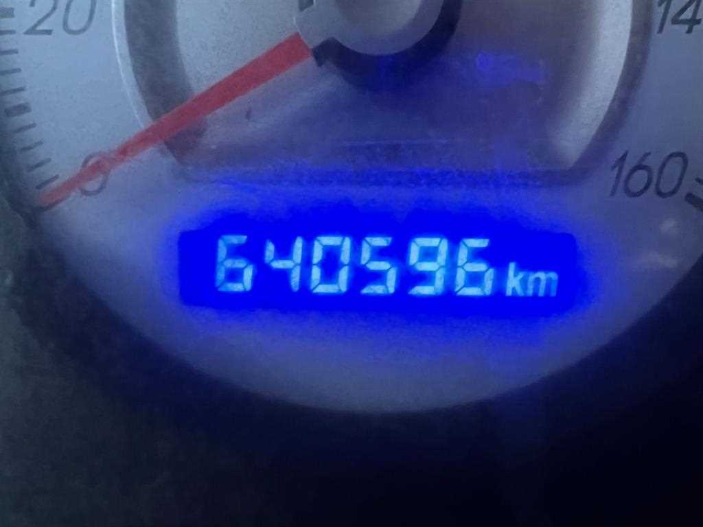 대우 프리마 7.5톤 태건특장 자동사다리 셀프로더 2019년식 주행 640,396km 중고 화물차 상세 이미지 18