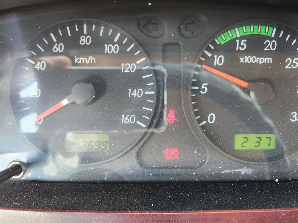 현대 e-마이티 3.5톤 냉동탑 2011년식 중고 화물차 2011-01 주행 942,699km 상세 이미지 8
