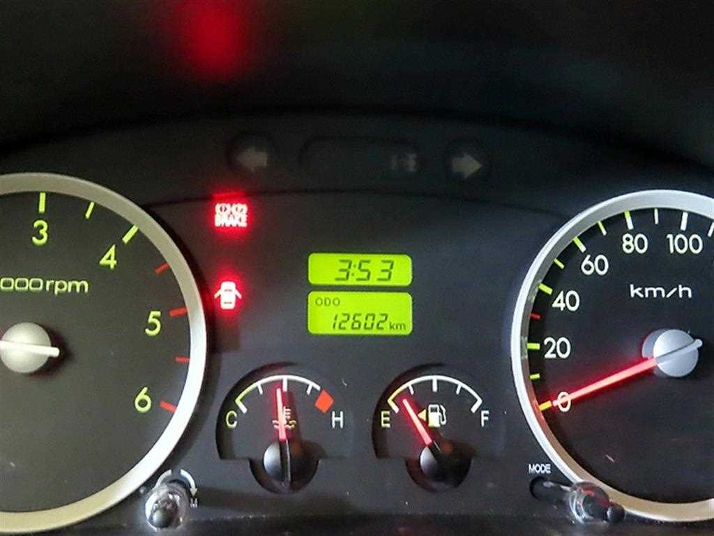 현대 포터2 1톤 4WD 순정덤프 2016년형 주행 12,596km 중고 화물차 상세 이미지 13