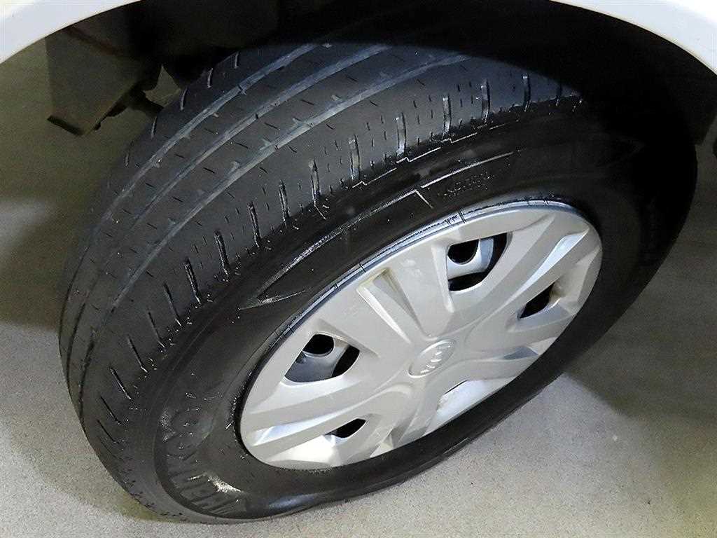 기아 더뉴봉고3 1톤 카고 중고 화물차 2020년식 주행 32,808km 상세 이미지 17
