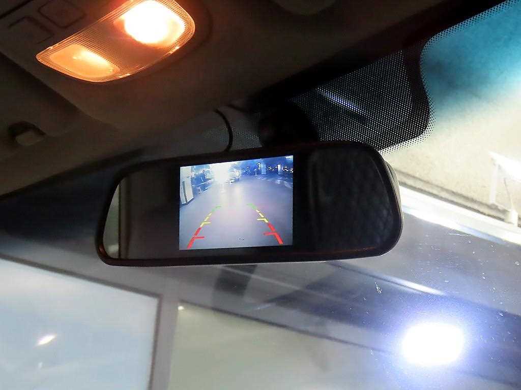 현대 포터2 1톤 4WD 순정덤프 2016년형 주행 12,596km 중고 화물차 상세 이미지 17