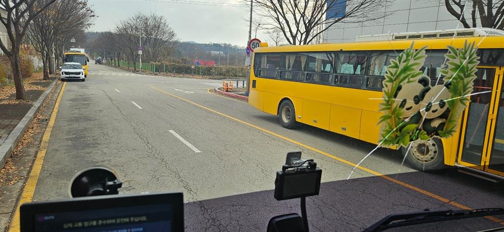 대우 노브스 8.5톤 후축 윙바디 2021년식 주행 792,763km 중고 트럭 상세 이미지 19