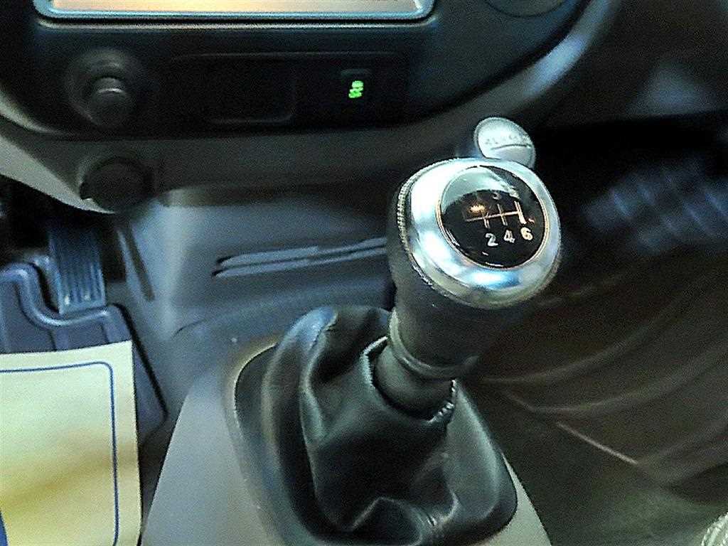 현대 포터2 1톤 4WD 순정덤프 2016년형 주행 12,596km 중고 화물차 상세 이미지 16