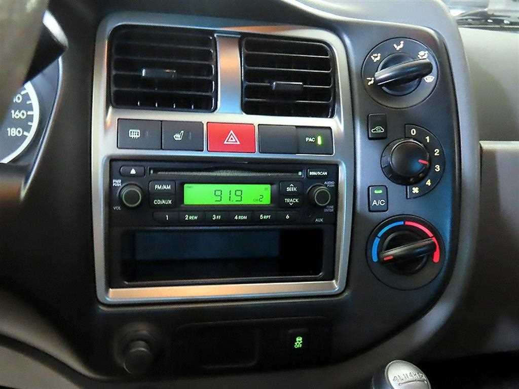 현대 포터2 1톤 4WD 순정덤프 2016년형 주행 12,596km 중고 화물차 상세 이미지 15