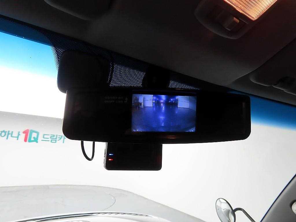 기아 봉고3 1톤 윙바디 2019년식 주행 123,435km 중고 화물차 상세 이미지 14