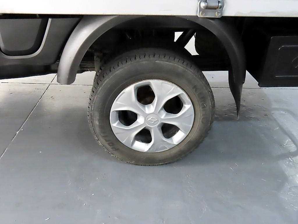 현대 포터2 1톤 슈퍼캡 초장축 윙바디 2019년식 주행 138,743km 중고 화물차 상세 이미지 20
