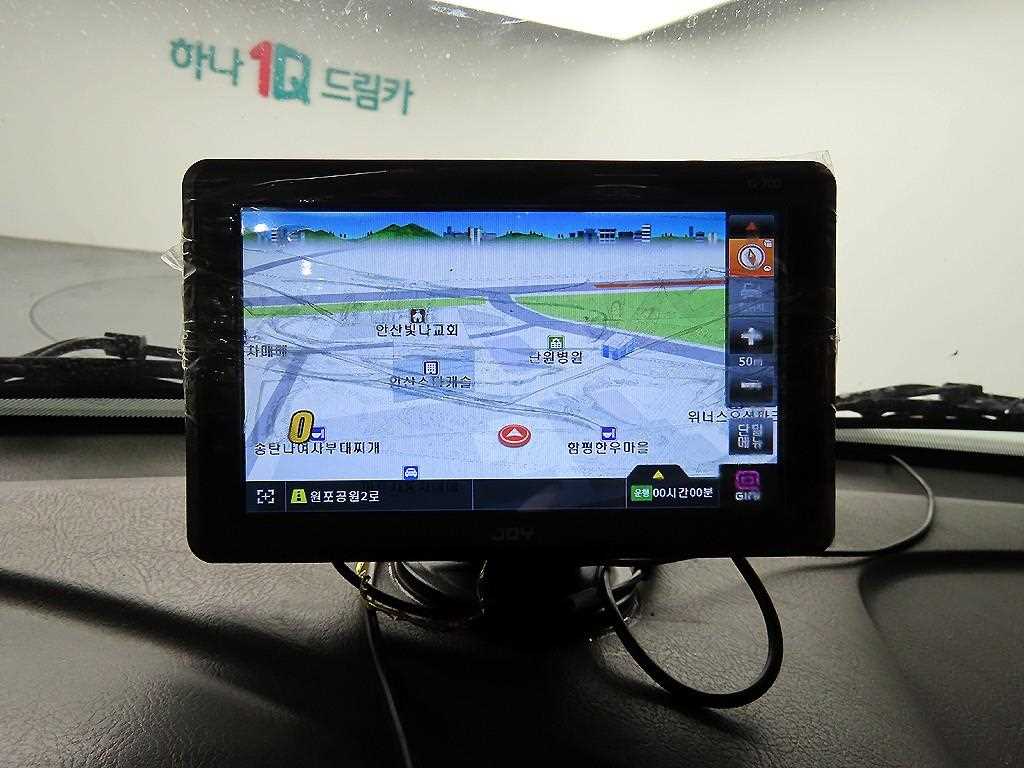 현대 포터2 1톤 슈퍼캡 초장축 윙바디 2019년식 주행 138,743km 중고 화물차 상세 이미지 12