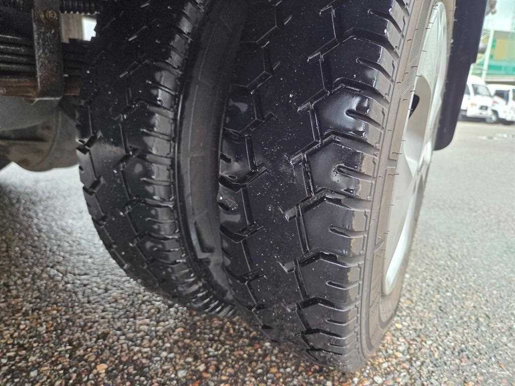 현대 포터2 1톤 슈퍼캡 롱바디 윙바디 2023년식 주행 184,187km 중고 화물차 상세 이미지 16