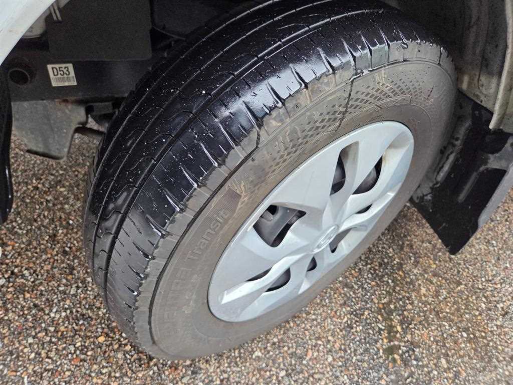 현대 포터2 1톤 슈퍼캡 롱바디 윙바디 2023년식 주행 184,187km 중고 화물차 상세 이미지 15