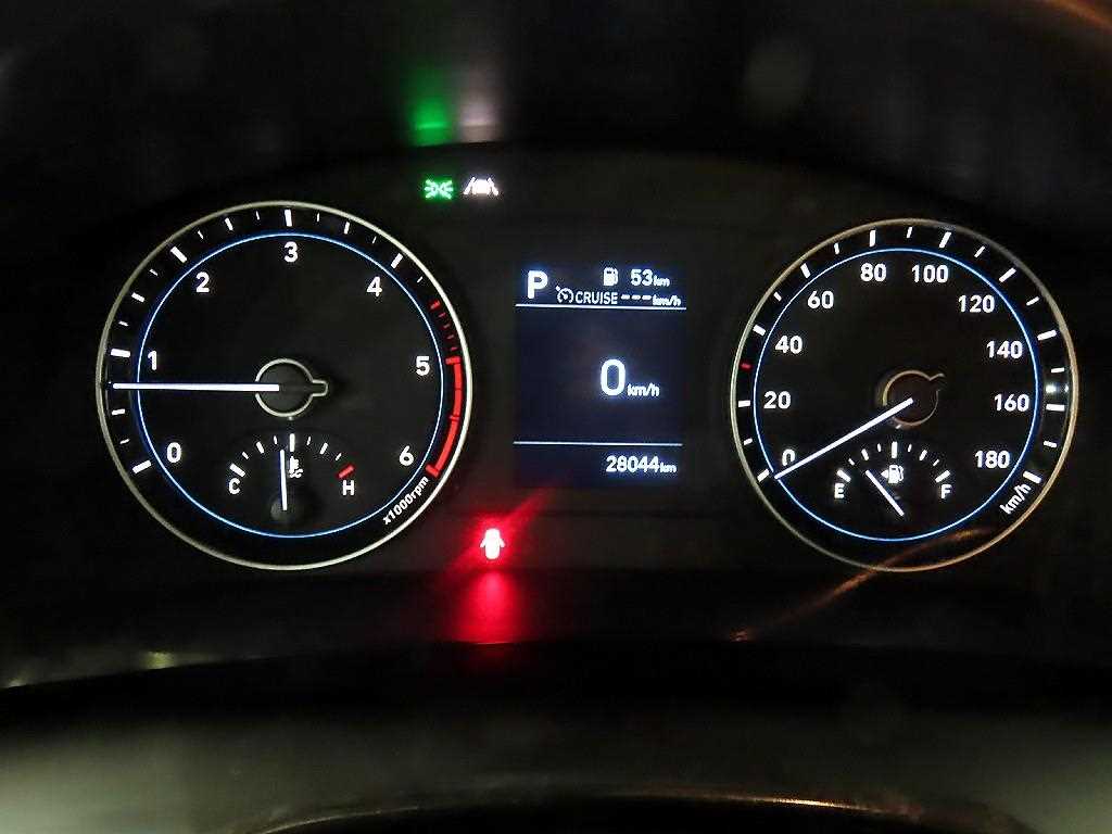 현대 포터2 1톤 더블캡 윙바디 2021년식 주행 28,043km 중고 화물차 상세 이미지 8