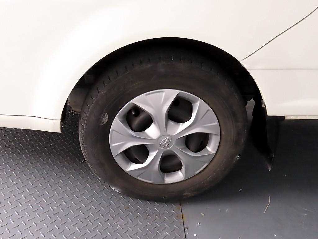 현대 포터2 1톤 슈퍼캡 초장축 윙바디 2019년식 주행 138,743km 중고 화물차 상세 이미지 19