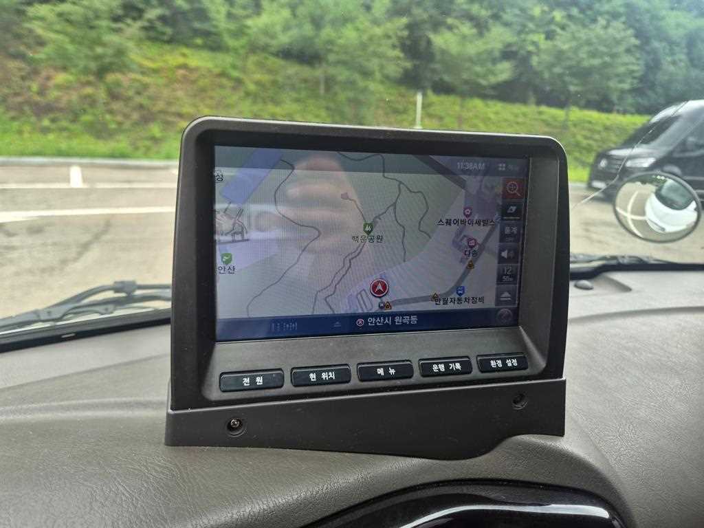 현대 포터2 1톤 슈퍼캡 초장축 트윈컴프 냉동탑 2020년식 주행 177,278km 중고 화물차 상세 이미지 12