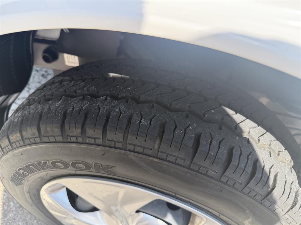 현대 포터2 1톤 슈퍼캡 초장축 파워게이트 2023년식 주행 106,865km 중고 화물차 그 밖에 상세 이미지 14