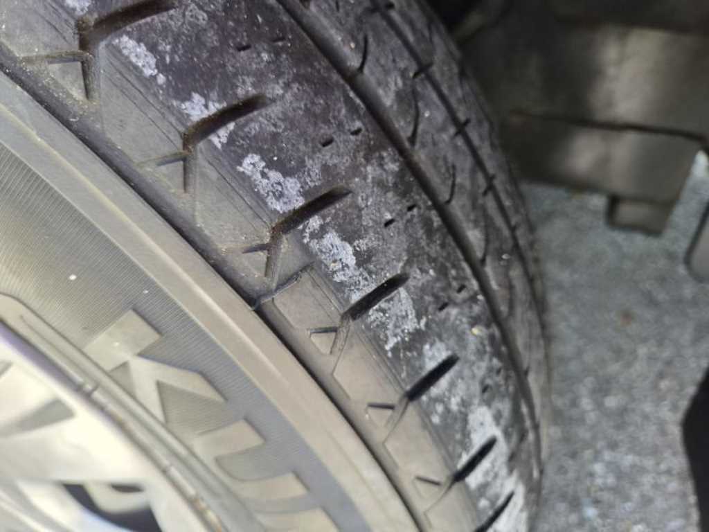 기아 봉고3 1톤 킹캡 초장축 트윈컴프 냉동탑 2019년식 주행 209,000km 중고 화물차 상세 이미지 15