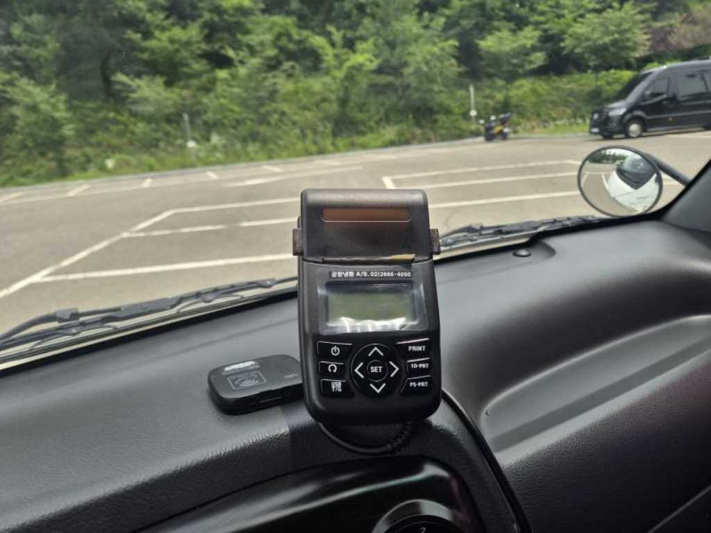 기아 봉고3 1톤 표준캡 초장축 트윈컴프 냉동탑 2017년식 주행 197,203km 중고 화물차 상세 이미지 12