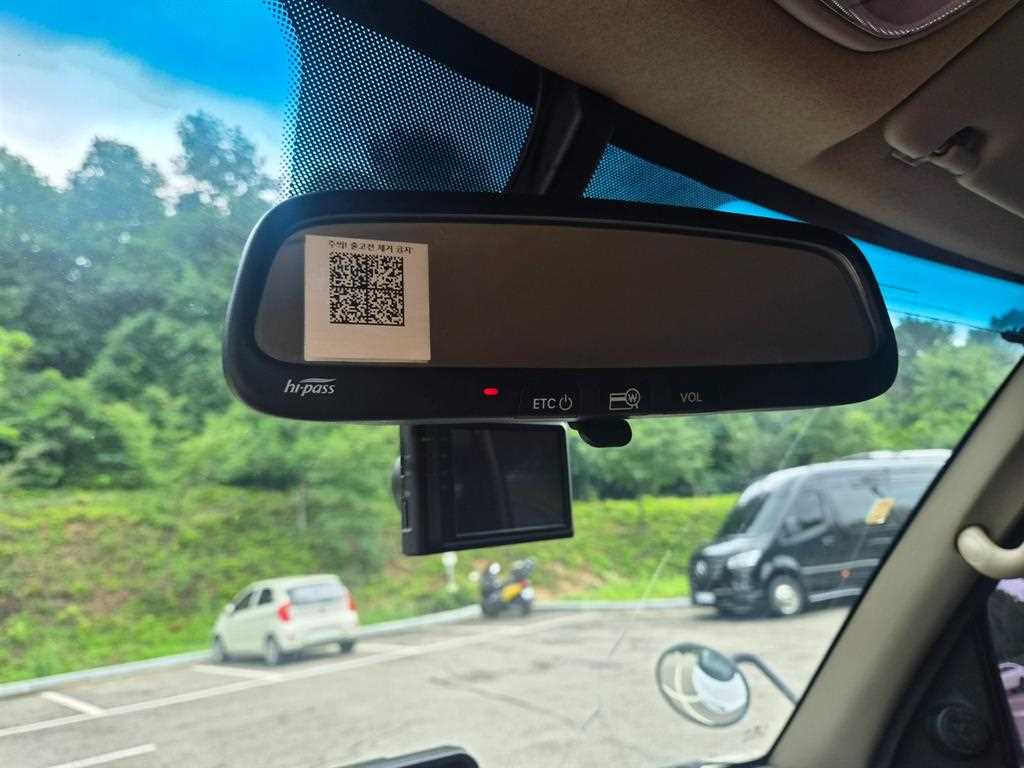 현대 포터2 1톤 슈퍼캡 초장축 트윈컴프 냉동탑 2020년식 주행 177,278km 중고 화물차 상세 이미지 13