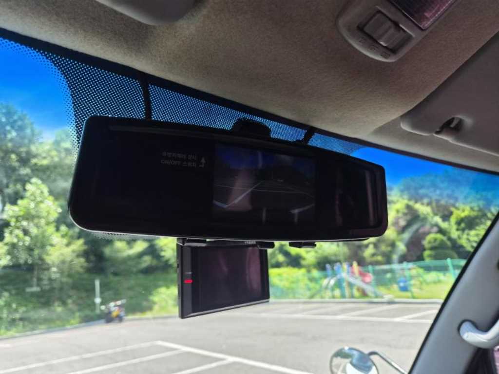 기아 봉고3 1톤 킹캡 초장축 트윈컴프 냉동탑 2019년식 주행 209,000km 중고 화물차 상세 이미지 17