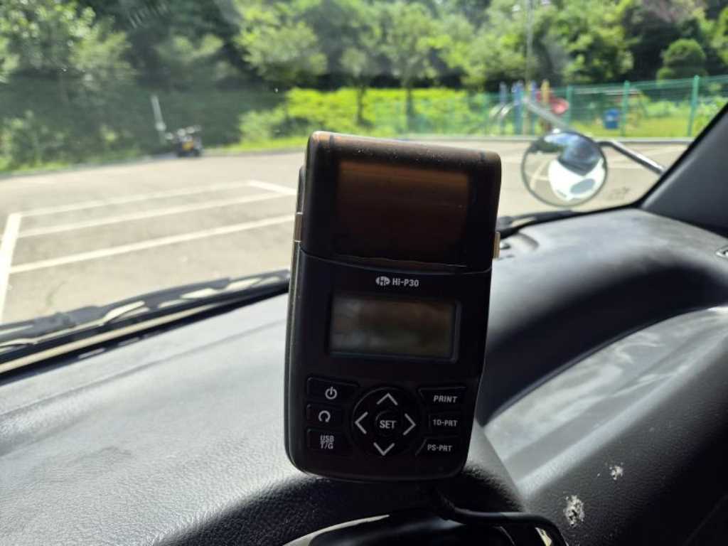 기아 봉고3 1톤 킹캡 초장축 트윈컴프 냉동탑 2019년식 주행 209,000km 중고 화물차 상세 이미지 12