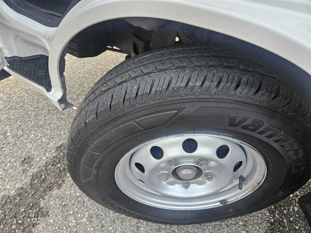 기아 1톤 고소작업차 2.5톤이하 2020년식 주행 28,566km 중고 화물차 바가지차 상세 이미지 12