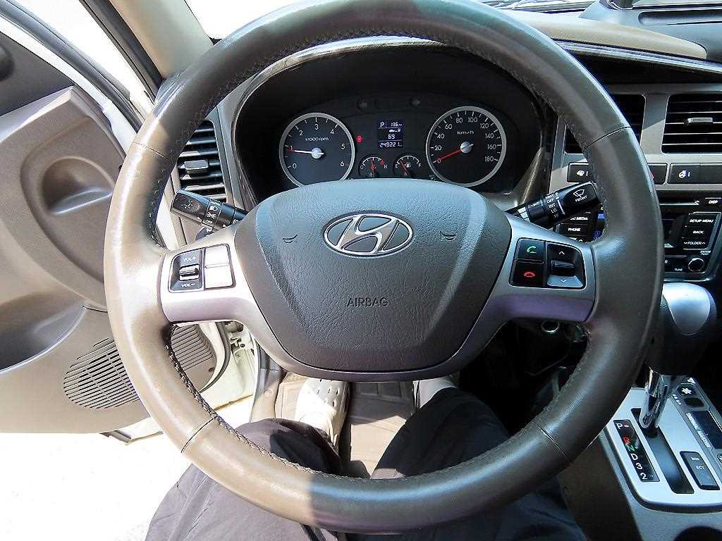 현대 포터2 1톤 슈퍼캡 초장축 하이냉동탑 2018년식 주행 249,884km 중고 화물차 상세 이미지 9