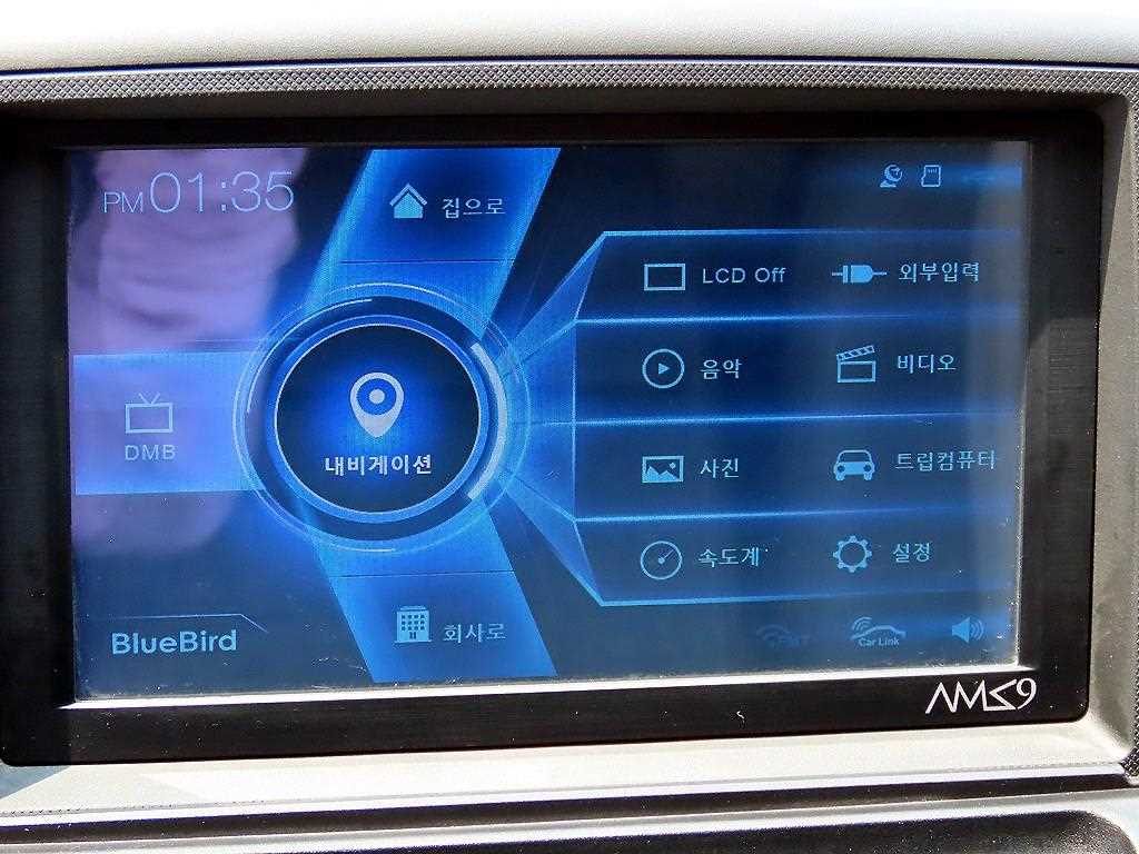현대 포터2 1톤 슈퍼캡 초장축 하이냉동탑 2018년식 주행 249,884km 중고 화물차 상세 이미지 15