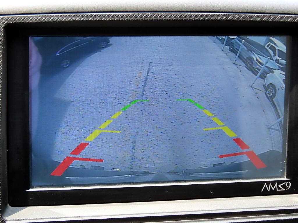 현대 포터2 1톤 슈퍼캡 초장축 하이냉동탑 2018년식 주행 249,884km 중고 화물차 상세 이미지 16