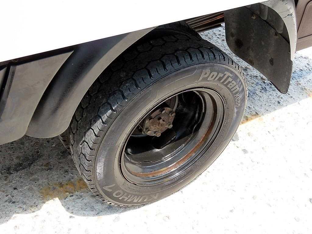 현대 포터2 1톤 슈퍼캡 초장축 하이냉동탑 2018년식 주행 249,884km 중고 화물차 상세 이미지 19