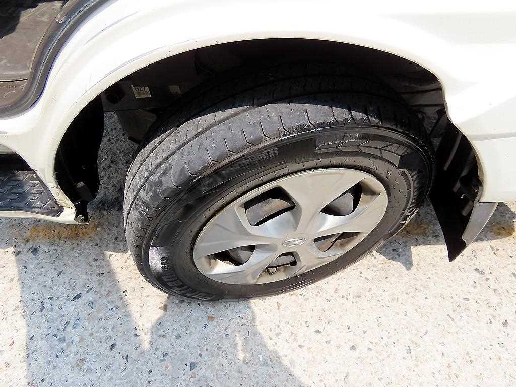 현대 포터2 1톤 슈퍼캡 초장축 하이냉동탑 2018년식 주행 249,884km 중고 화물차 상세 이미지 18