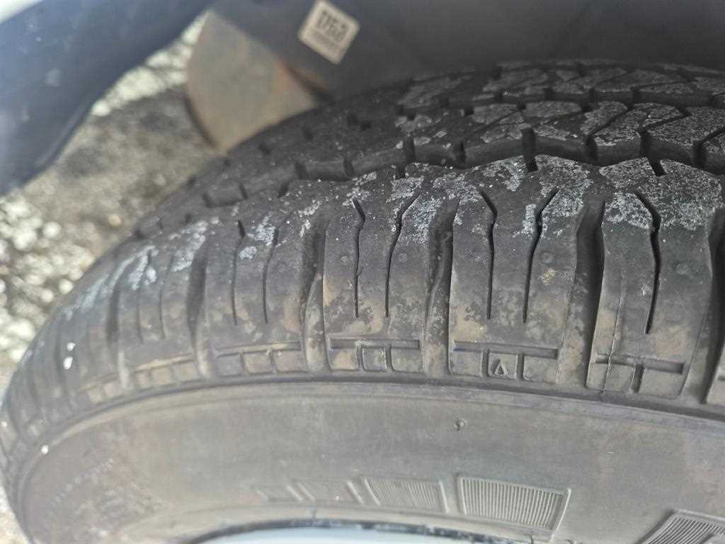 현대 포터2 1톤 저상내장탑 양문미닫이 2022년식 주행 108,458km 중고 화물차 상세 이미지 13