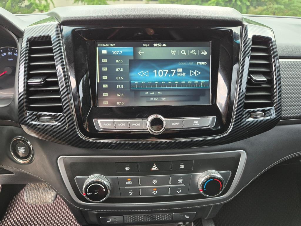 기아 더뉴봉고3 1톤 동해120AP 바가지차 2019년식 주행 74,772km 중고 화물차 상세 이미지 14