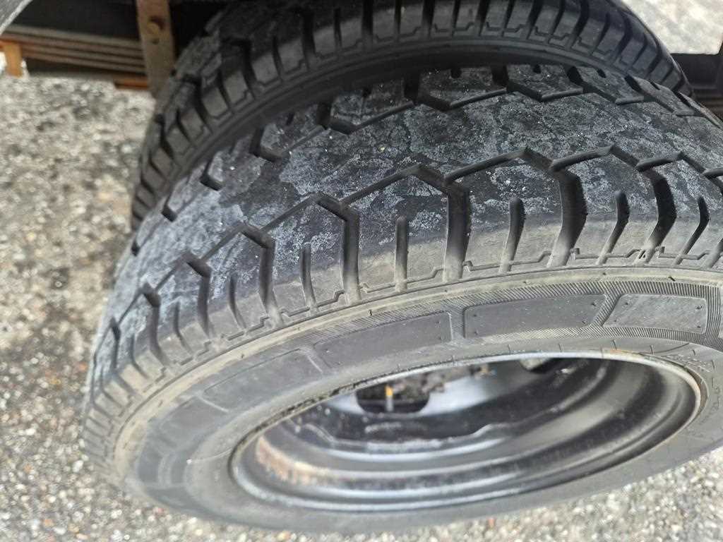 현대 포터2 1톤 저상내장탑 양문미닫이 2022년식 주행 108,458km 중고 화물차 상세 이미지 14