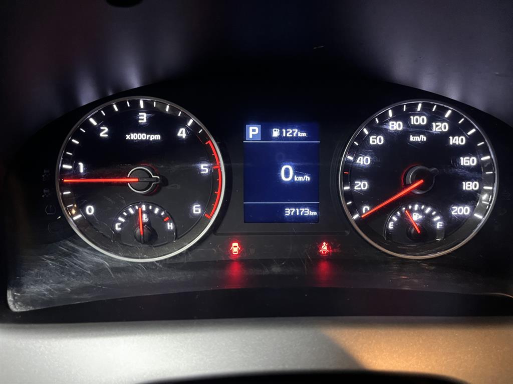 기아 더뉴봉고3 1톤 킹캡 초장축 수직형 2단 파워게이트 2023년식 주행 37,077km 중고 화물차 카고 상세 이미지 17