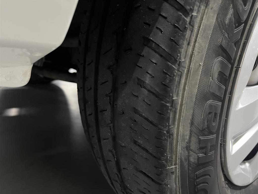 기아 더뉴봉고3 1톤 킹캡 초장축 수직형 2단 파워게이트 2023년식 주행 37,077km 중고 화물차 카고 상세 이미지 19