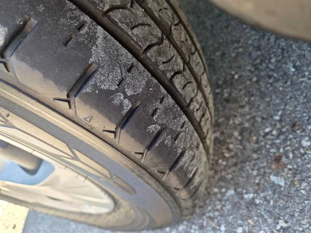 현대 포터2 1톤 저상내장탑 양문미닫이 2019년식 주행 91,878km 중고 화물차 상세 이미지 13