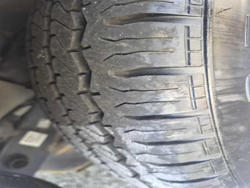 현대 포터2 1톤 저상내장탑 양문미닫이 2020년식 주행 65,014km 중고 화물차 상세 이미지 16