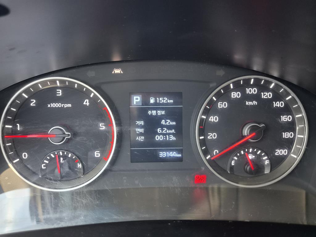 기아 더뉴봉고3 1톤 킹캡 초장축 수동식 윙바디 2021년식 주행 33,081km 중고 화물차 상세 이미지 14