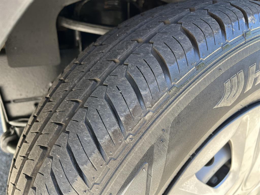 기아 더 뉴 봉고3 1톤 4WD 덤프 2022년식 주행 48,149km 중고 화물차 상세 이미지 20